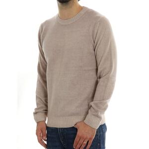 MAGLIA GIRO RETOIS - Mad Fashion | img vers.300x/